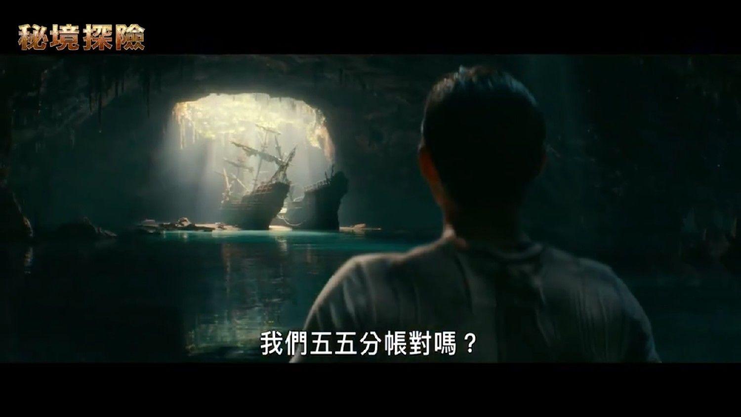 坐牛车赶海挖文蛤，遍地寻宝不亦乐乎，让游客体验别样快乐