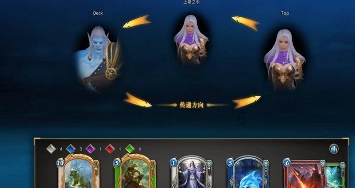 逛栈桥、喂海鸥,甘肃陇南“小花椒”们开启赴青岛研学之旅,在栈桥为城市居民带来精彩快闪表演