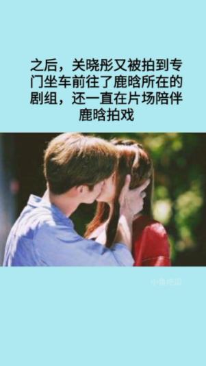险!大货车与中巴车相撞,中巴车车头严重变形…