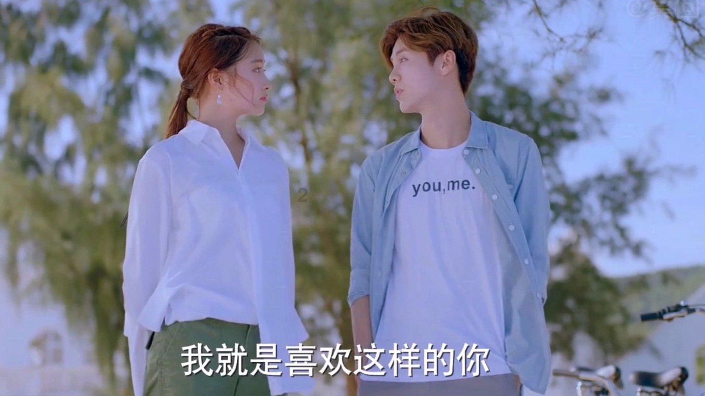 港股CRO板块午后急挫 药明康德跳水跌超10%