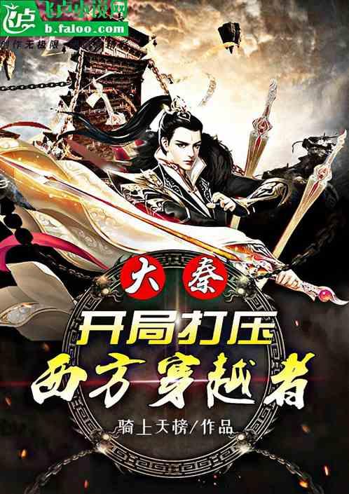 可爱的小考拉