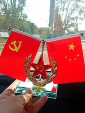 大米种子干果立式称重颗粒包装机全自动定量包装秤