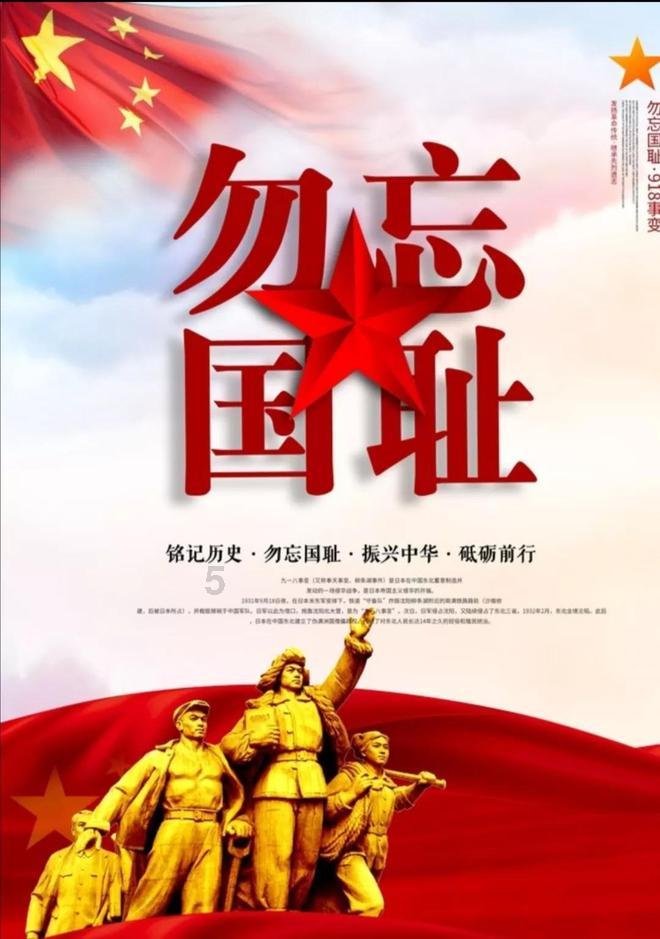 曾黎赵露思当场动手，拍摄期间两个人就没停过，两人演技如何？游戏画面