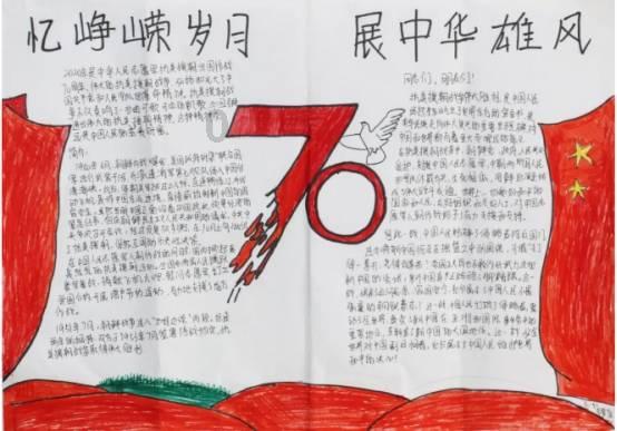 长期吸烟容易伤肺,4个方法来养肺