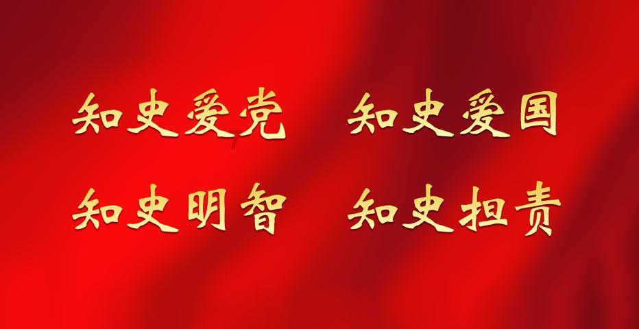 莎木1+2