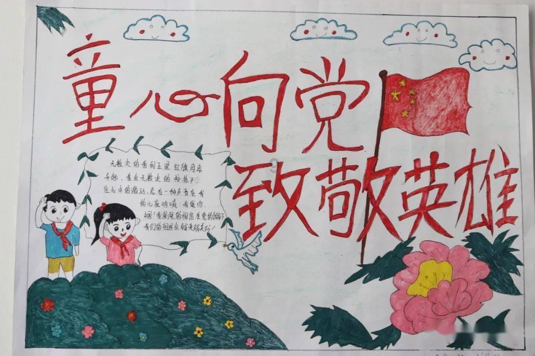 小米电视液晶屏幕自己掉下来了，是什么原因？游戏画面
