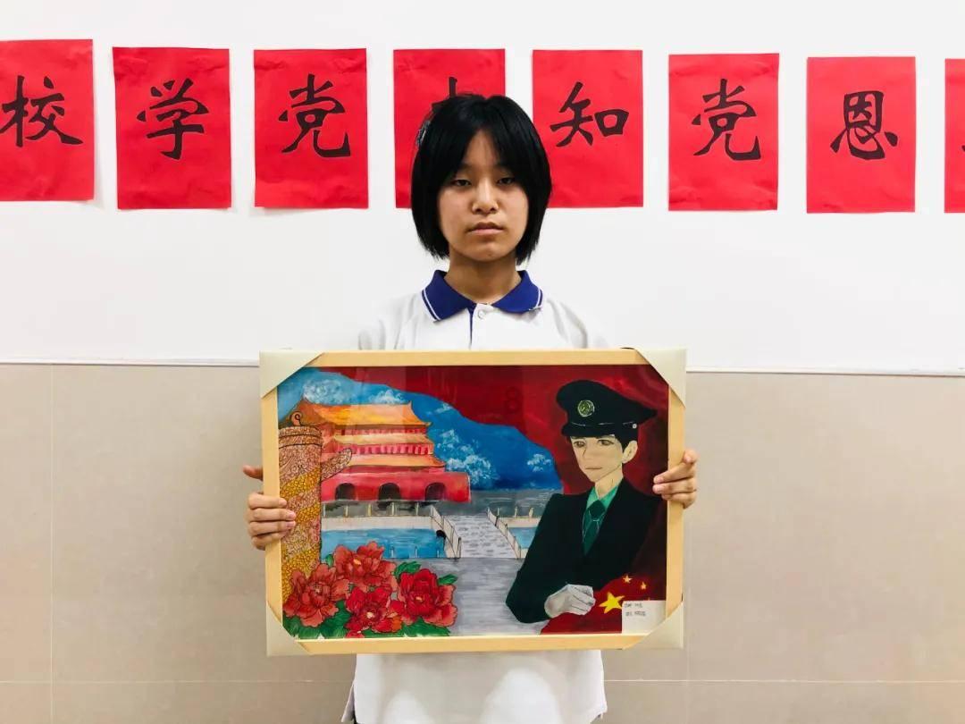 大型营救