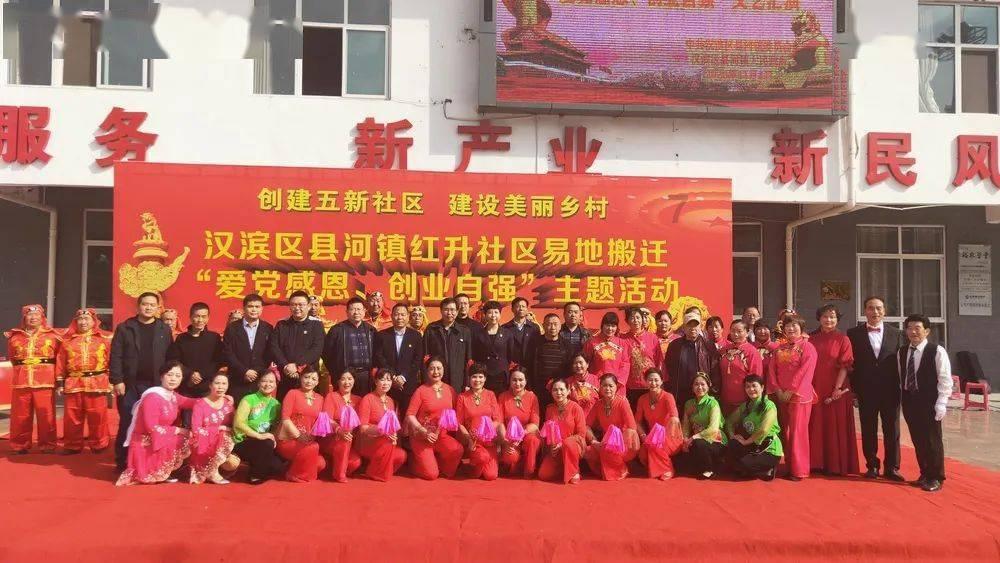一般腌鱼需要腌制多少天才可以吃游戏画面