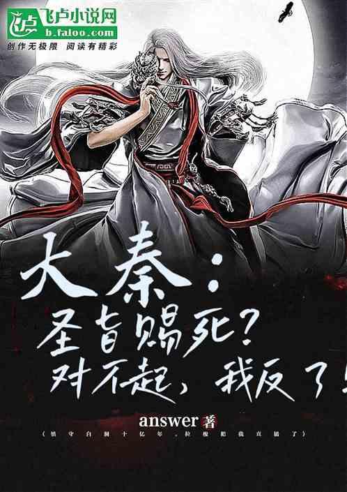 芭比的大学之旅