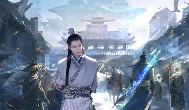 东南亚女孩逃脱