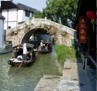 探索为什么中国男子三大球搞得都很差,但是篮球和排球却没有像足球一样被批判得这么厉害?话题,尽在为什么中国男子三大球搞得都很差,但是篮球和排球却没有像足球一样被批判得这么厉害?红迪网
