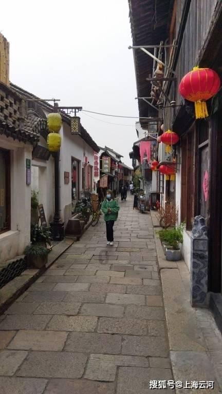 救援受困的火鸡