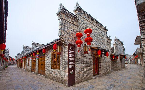 宁夏这些人员评职称将享优惠政策！