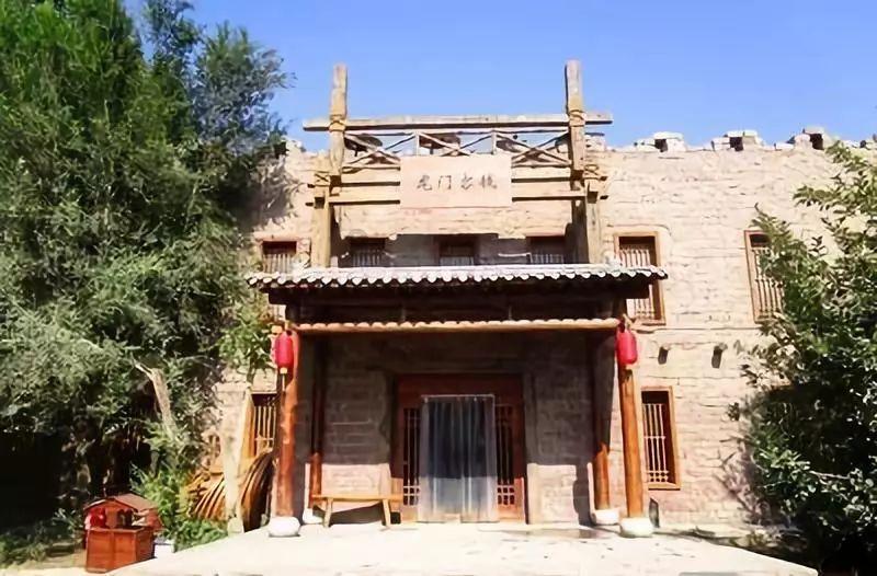 公主间的比拼